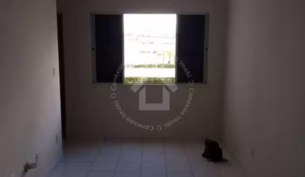 Condominio Encantos do Norte