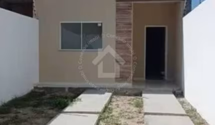 Casas no Marivan