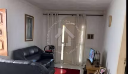 Casa no Bairro Cirurgia