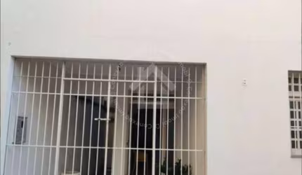 Casa Duplex pra vender no Centro de Aracaju com 3 quartos