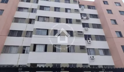 Apartamento à venda com 3 quartos no bairro Jabotiana/Condomínio Reserva Alto Verde