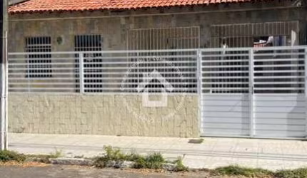 Casa à venda com 3 quartos no Bairro Suíssa