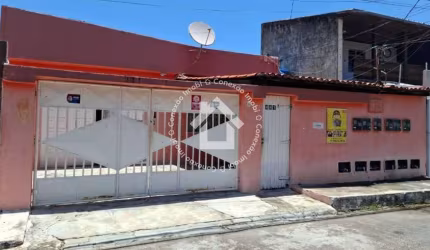 Kitnet à venda no bairro Cirurgia
