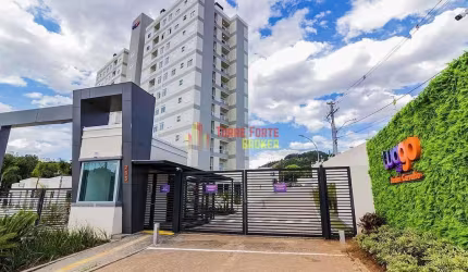 Apartamento para locação, Jardim Carvalho, Porto Alegre, RS