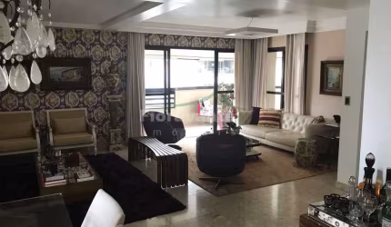 Apartamento 4 suites, Vila Rica, pronto pra morar