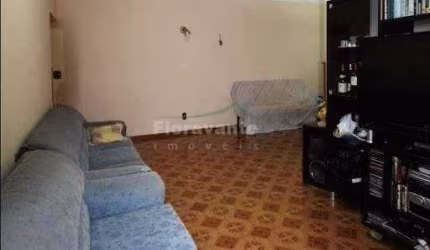 Apartamento com 3 dorms, 1 suíte, 1 vaga.