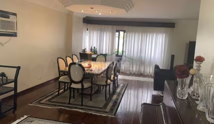 Apartamento com 3 dorms, Boqueirão, Santos - R$ 1.35 mi, Cod: 5890