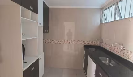 Apartamento à venda, 2 quartos, 1 vaga, Várzea - Recife/PE