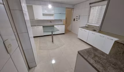 Casa à venda, 5 quartos, 4 suítes, 4 vagas, Iputinga - Recife/PE