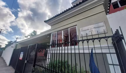 Apartamento para aluguel, 2 quartos, 1 vaga, Várzea - Recife/PE