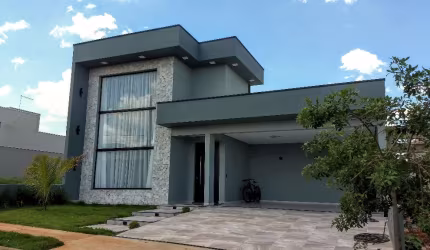 Excelente imóvel à venda