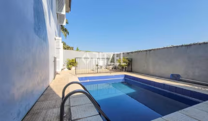 Casa à venda, Guarani, Novo Hamburgo, RS