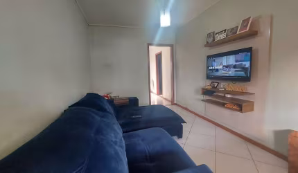 Casa à venda 3 Quartos, 1 Suite, 1 Vaga, 357.5M², Boa Saúde, Novo Hamburgo - RS