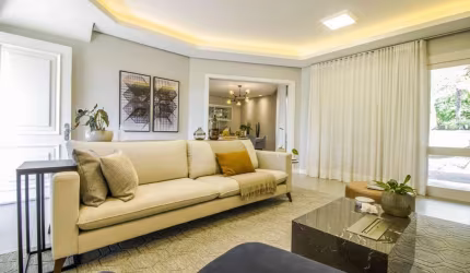 Casa à venda 3 Quartos, 1 Suite, 2 Vagas, 796.9M², São José, Novo Hamburgo - RS