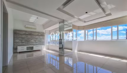 Apartamento à venda, Guarani, Novo Hamburgo, RS