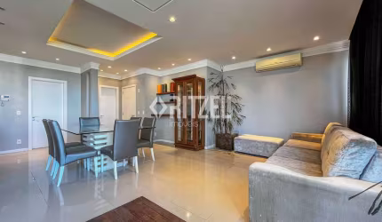 Apartamento à venda, Hamburgo Velho, Novo Hamburgo, RS