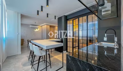 Apartamento à venda, Jardim Mauá, Novo Hamburgo, RS
