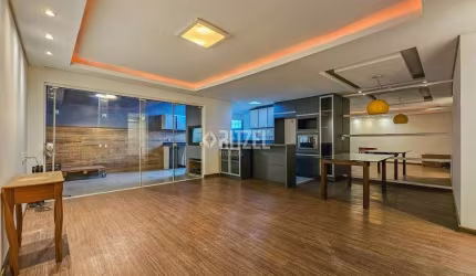 Casa para Locação 2 Quartos, 1 Vaga, 80M², Santo Afonso, Novo Hamburgo - RS