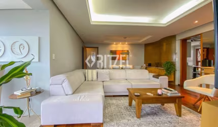 Apartamento à venda, Vila Nova, Novo Hamburgo, RS