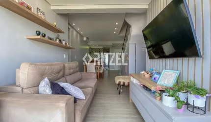 Cobertura / Penthouse à venda, Rio Branco, Novo Hamburgo, RS