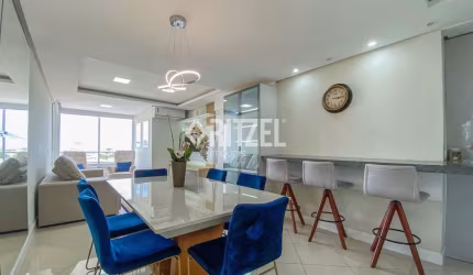 Apartamento à venda, Pátria Nova, Novo Hamburgo, RS