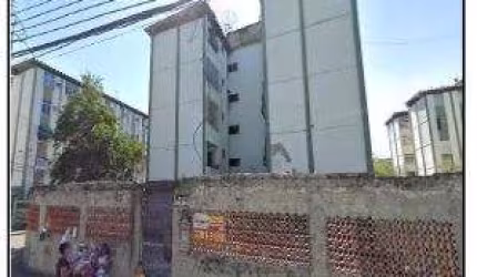 Oportunidade Única em RIO DE JANEIRO - RJ | Tipo: Apartamento | Negociação: Venda Direta Online  | Situação: Imóvel