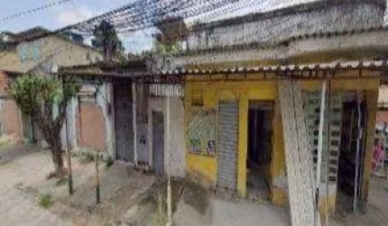 Oportunidade Única em SAO JOAO DE MERITI - RJ | Tipo: Casa | Negociação: Venda Direta Online  | Situação: Imóvel