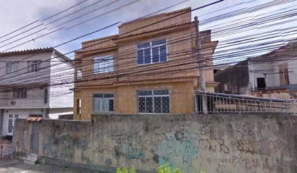 Oportunidade Única em RIO DE JANEIRO - RJ | Tipo: Apartamento | Negociação: Venda Direta Online  | Situação: Imóvel