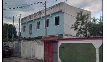 Oportunidade Única em NOVA IGUACU - RJ | Tipo: Casa | Negociação: Venda Direta Online  | Situação: Imóvel