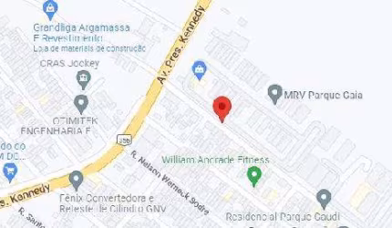 Oportunidade Única em CAMPOS DOS GOYTACAZES - RJ | Tipo: Apartamento | Negociação: Venda Online  | Situação: Imóvel