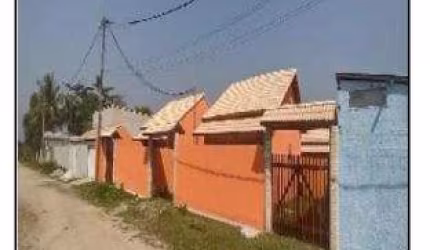 Oportunidade Única em MAGE - RJ | Tipo: Casa | Negociação: Venda Direta Online  | Situação: Imóvel