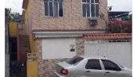 Oportunidade Única em SAO JOAO DE MERITI - RJ | Tipo: Casa | Negociação: Venda Direta Online  | Situação: Imóvel