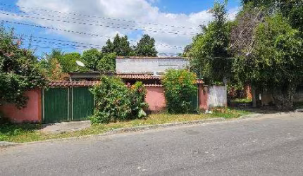 Oportunidade Única em DUQUE DE CAXIAS - RJ | Tipo: Casa | Negociação: Venda Direta Online  | Situação: Imóvel