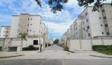 Oportunidade Única em RIO DE JANEIRO - RJ | Tipo: Apartamento | Negociação: Venda Direta Online  | Situação: Imóvel