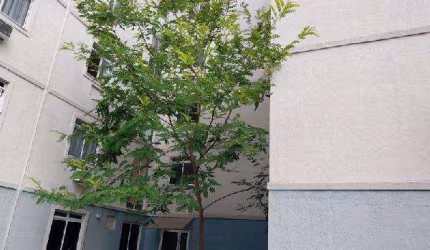 Oportunidade Única em MESQUITA - RJ | Tipo: Apartamento | Negociação: Venda Online  | Situação: Imóvel