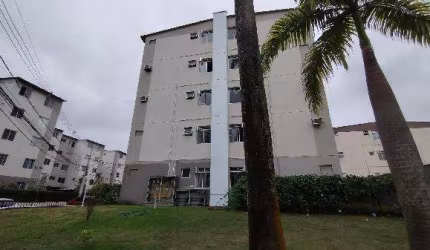 Oportunidade Única em RIO DE JANEIRO - RJ | Tipo: Apartamento | Negociação: Venda Online  | Situação: Imóvel