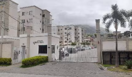Oportunidade Única em RIO DE JANEIRO - RJ | Tipo: Apartamento | Negociação: Venda Online  | Situação: Imóvel