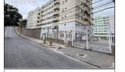 Oportunidade Única em RIO DE JANEIRO - RJ | Tipo: Apartamento | Negociação: Venda Direta Online  | Situação: Imóvel