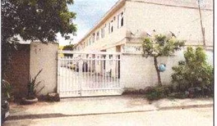 Oportunidade Única em NOVA IGUACU - RJ | Tipo: Casa | Negociação: Venda Direta Online  | Situação: Imóvel