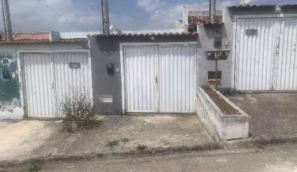 Oportunidade Única em NOVA IGUACU - RJ | Tipo: Prédio | Negociação: Venda Direta Online  | Situação: Imóvel