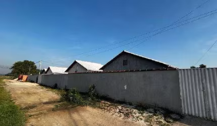 Oportunidade Única em MAGE - RJ | Tipo: Casa | Negociação: Venda Direta Online  | Situação: Imóvel