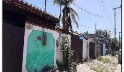 Oportunidade Única em ITABORAI - RJ | Tipo: Casa | Negociação: Venda Direta Online  | Situação: Imóvel