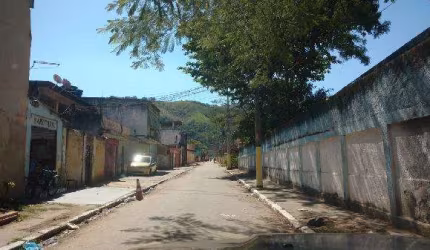 Oportunidade Única em RIO DE JANEIRO - RJ | Tipo: Casa | Negociação: Venda Direta Online  | Situação: Imóvel