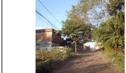 Oportunidade Única em ITABORAI - RJ | Tipo: Casa | Negociação: Venda Online  | Situação: Imóvel