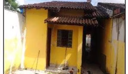 Oportunidade Única em ITABORAI - RJ | Tipo: Casa | Negociação: Venda Direta Online  | Situação: Imóvel