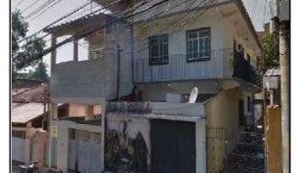 Oportunidade Única em RIO DE JANEIRO - RJ | Tipo: Apartamento | Negociação: Venda Direta Online  | Situação: Imóvel