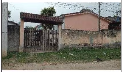 Oportunidade Única em ITABORAI - RJ | Tipo: Casa | Negociação: Venda Direta Online  | Situação: Imóvel