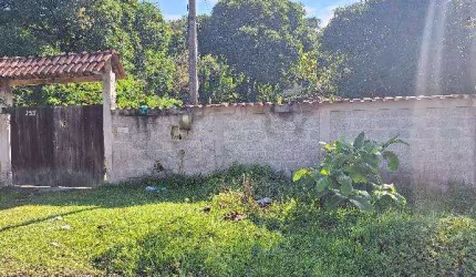 Oportunidade Única em MAGE - RJ | Tipo: Casa | Negociação: Venda Direta Online  | Situação: Imóvel