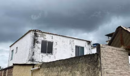 Oportunidade Única em MAGE - RJ | Tipo: Casa | Negociação: Venda Direta Online  | Situação: Imóvel