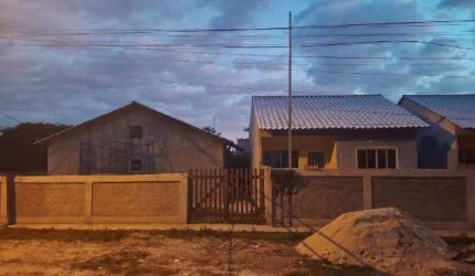 Oportunidade Única em MAGE - RJ | Tipo: Casa | Negociação: Venda Direta Online  | Situação: Imóvel